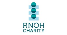 RNOH_Charity_LLHM2025