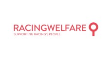 Racing_Welfare_LLHM2025