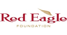 Red_eagle_foundation_LLHM2025