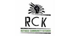 Refugee_Community_Kitchen_LLHM2025