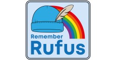 Remember_Rufus_LLHM2026