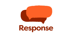 Response_Organisation_LLHM2025