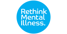 Rethink_Mental_Illness_LLHM2025