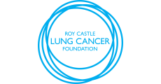 Roy_Castle_Lung_Cancer_Foundation_LLHM2025