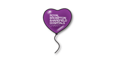 Royal_Brompton_&_Harefield_Hospitals_LLHM2025