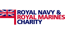 Royal_Navy_and_Royal_Marines_Charity_LLHM2025
