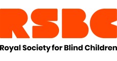 Royal_Society_For_Blind_Children_LLHM2025