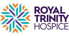 Royal_Trinity_Hospice_LLHM2025