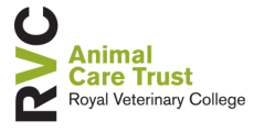 Royal_Veterinary_College_Animal_Care_Trus_LLHM2025