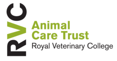 Royal_Veterinary_College_Animal_Care_Trus_LLHM2026