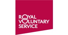 Royal_Voluntary_Service_LLHM2025