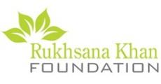 Rukhsana_Khan_Foundation_LLHM2025