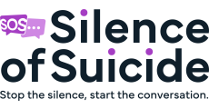 SOS_Silence_of_Suicide_LLHM2025