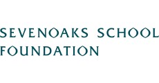Sevenoaks_School_Foundation_LLHM2025