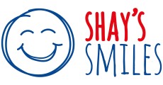 Shay's_Smiles_LLHM2025