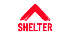 Shelter_LLHM2025