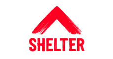 Shelter_LLHM2026