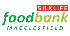 Silklife_Foodbank_And_Community_Hub_LLHM2025