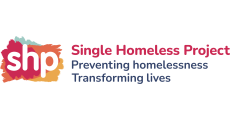 Single_Homeless_Project_LLHM2026