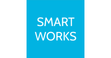 Smart_Works_Charity_LLHM2025