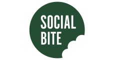 Social_Bite_LLHM2025