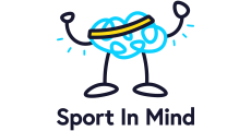 Sport_in_Mind_LLHM2025