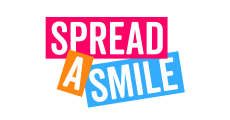 Spread_a_Smile_LLHM2025