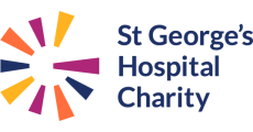 St_George's_Hospital_Charity_LLHM2025