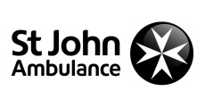 St_John_Ambulance_LLHM2025