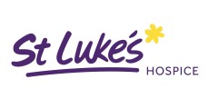 St_Luke's_Hospice_LLHM2025