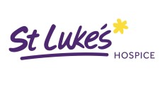 St_Luke's_Hospice_LLHM2026