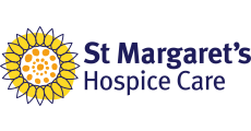St_Margaret's_Hospice _LLHM2025