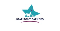 Starlight_Barking_Trust_LLHM2025