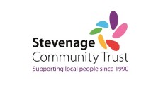 Stevenage_Community_Trust_LLHM2025
