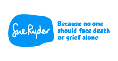 Sue_Ryder_LLHM2026