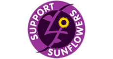 Support_4_Sunflowers_LLHM2025