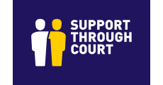 Support_Through_Court_LLHM2025