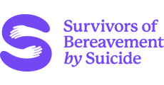 Survivors_of_Bereavement_by_Suicide_LLHM2025