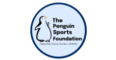 THE_PENGUIN_SPORTS_FOUNDATION_LLHM2025
