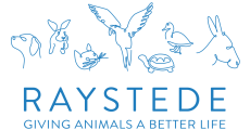 THE_RAYSTEDE_CENTRE_FOR_ANIMAL_WELFARE_LLHM2026