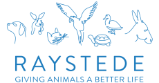 THE_RAYSTEDE_CENTRE_FOR_ANIMAL_WELFARE_LLHM2025