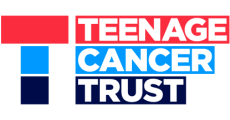 Teenage_Cancer_Trust_LLHM2026