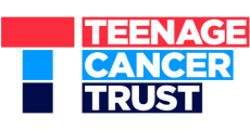 Teenage_Cancer_Trust_LLHM2025