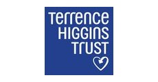 Terrence_Higgins_Trust_LLHM2025