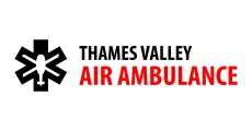 Thames_Valley_Air_Ambulance_LLHM2025