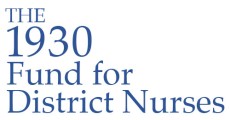 The_1930_Fund_For_District_Nurses_LLHM2025