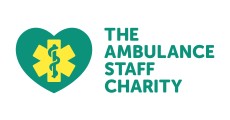 The_Ambulance_Staff_Charity _LLHM2025
