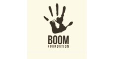 The_Boom_Foundation_LLHM2025