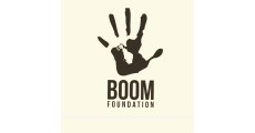 The_Boom_Foundation_LLHM2026