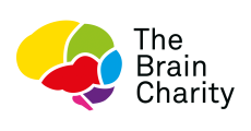 The_Brain_Charity_LLHM2025